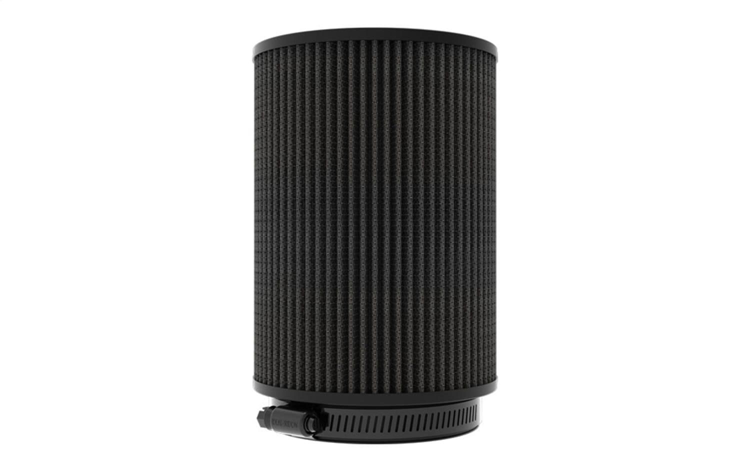 Universal Clamp-On Air Filter thumbnail 4
