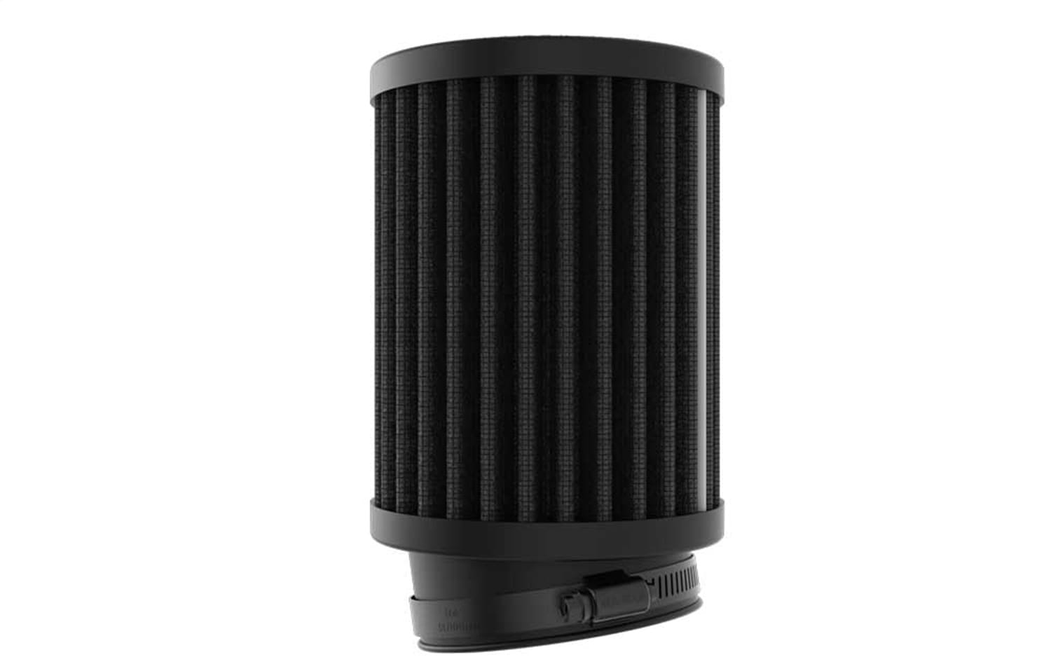 Universal Clamp-On Air Filter thumbnail 4