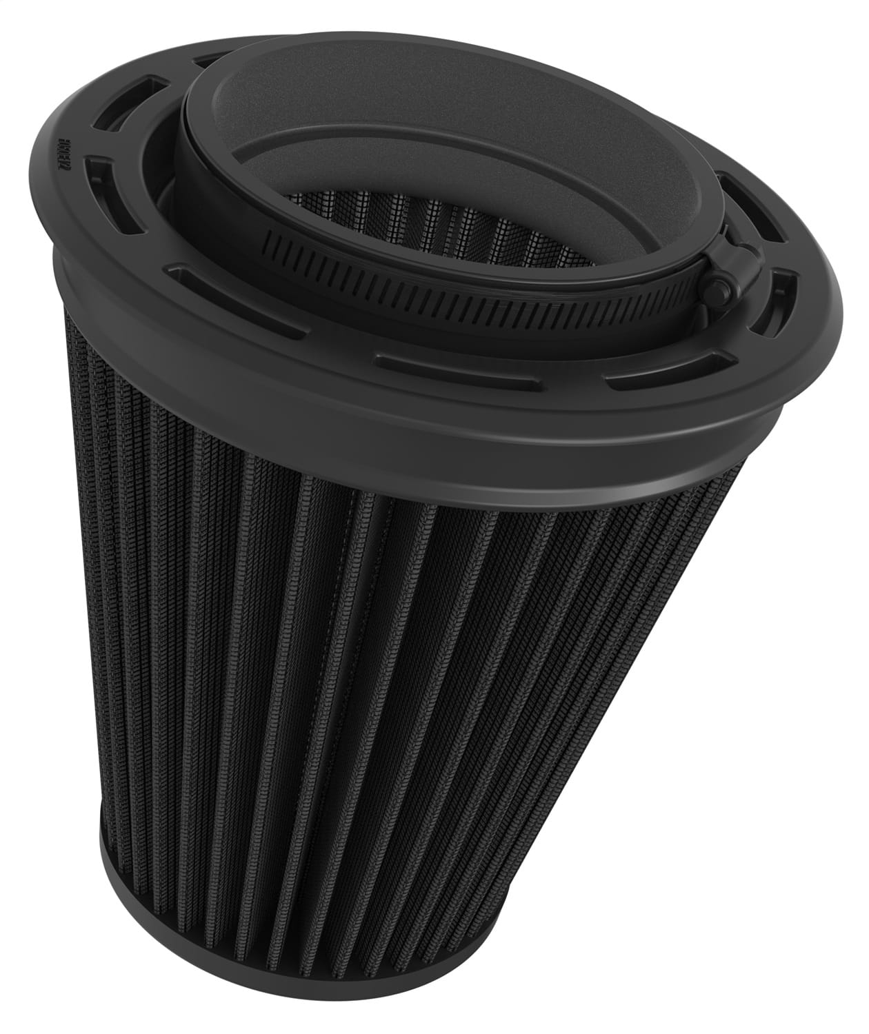 Universal Clamp-On Air Filter thumbnail 2
