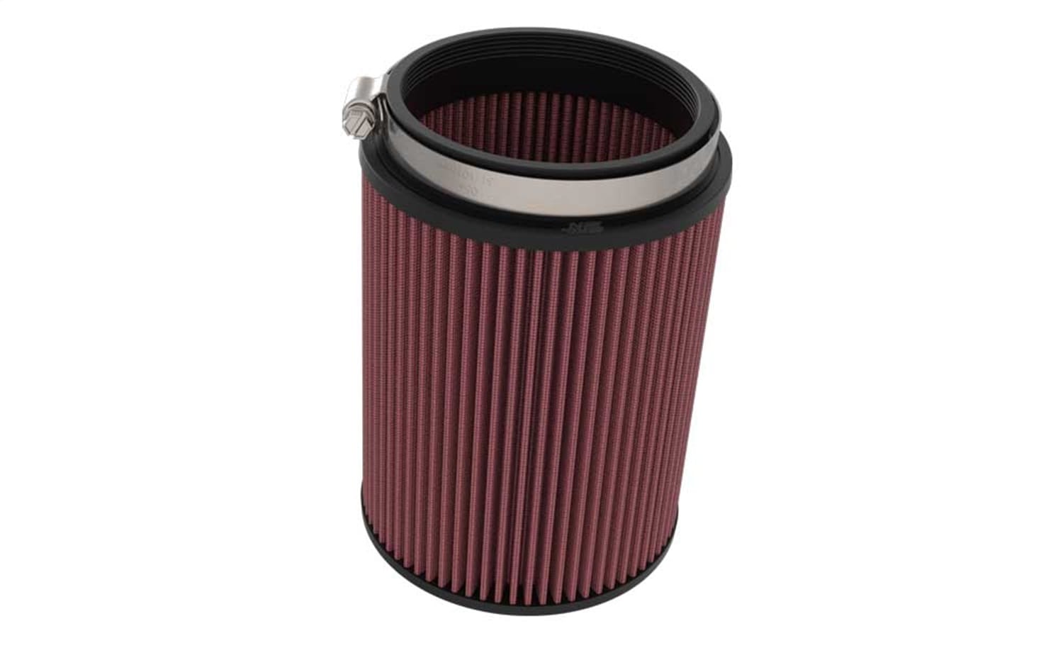 Universal Clamp-On Air Filter thumbnail 2