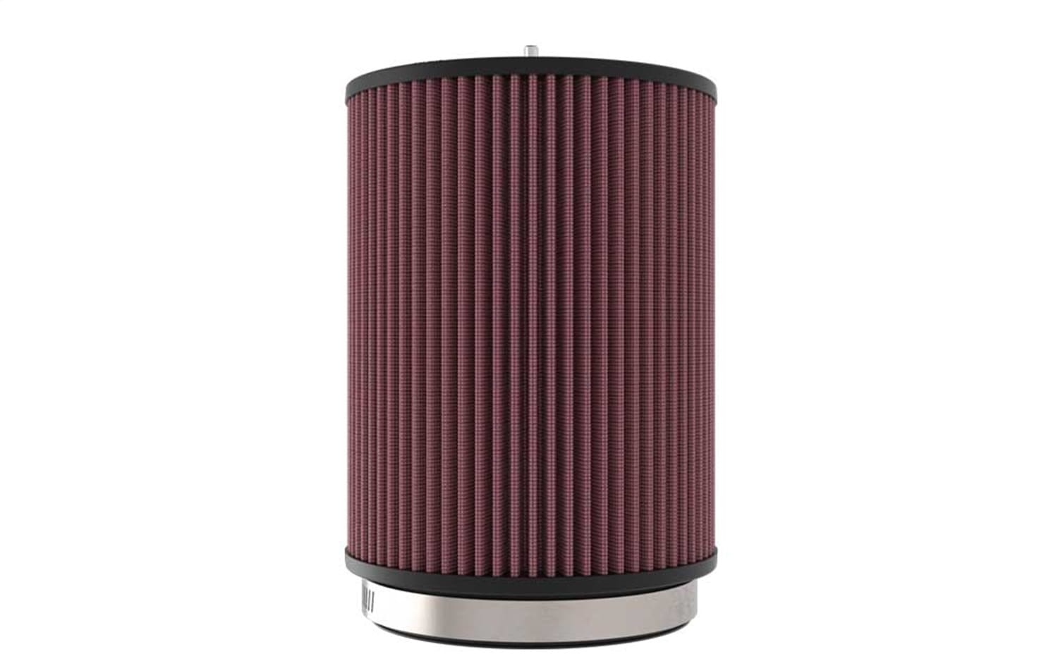 Universal Clamp-On Air Filter thumbnail 4