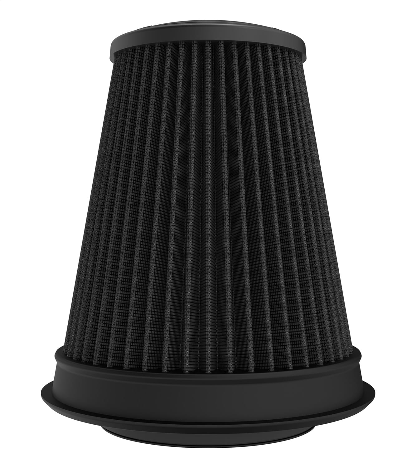 Universal Clamp-On Air Filter thumbnail 3