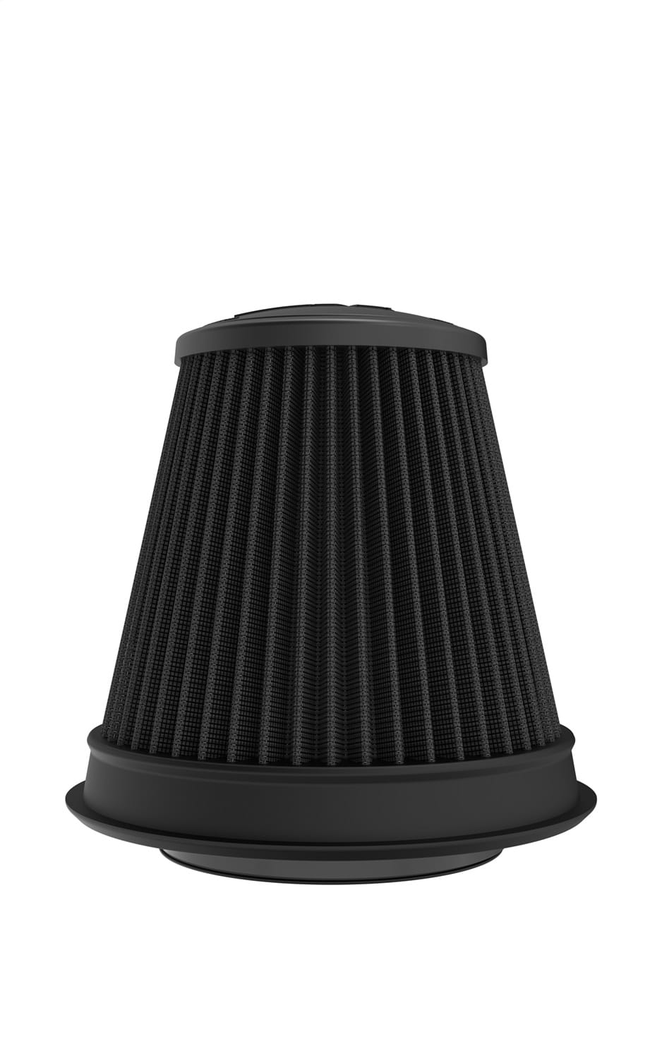 Universal Clamp-On Air Filter thumbnail 3