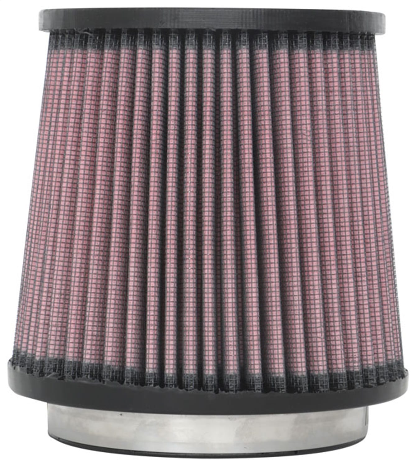 Universal Clamp-On Air Filter thumbnail 3