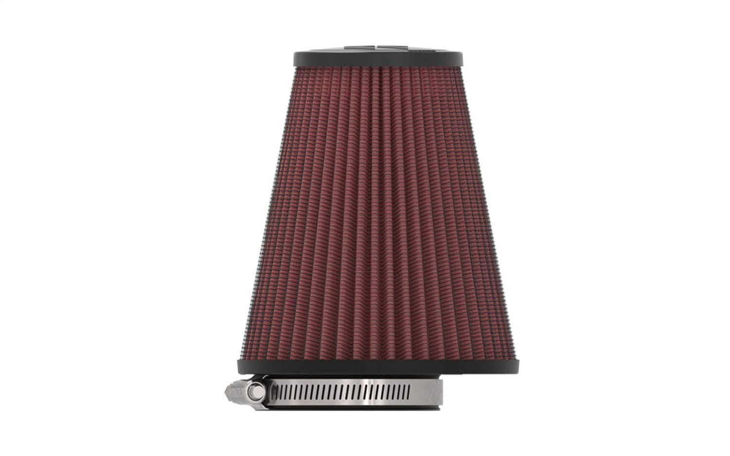 Universal Clamp-On Air Filter thumbnail 4