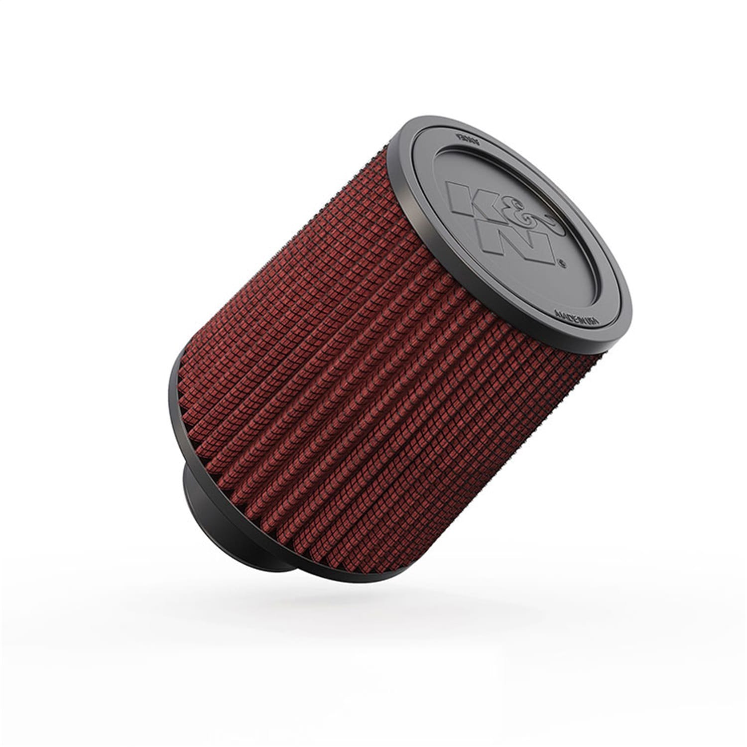 Universal Clamp-On Air Filter thumbnail 2