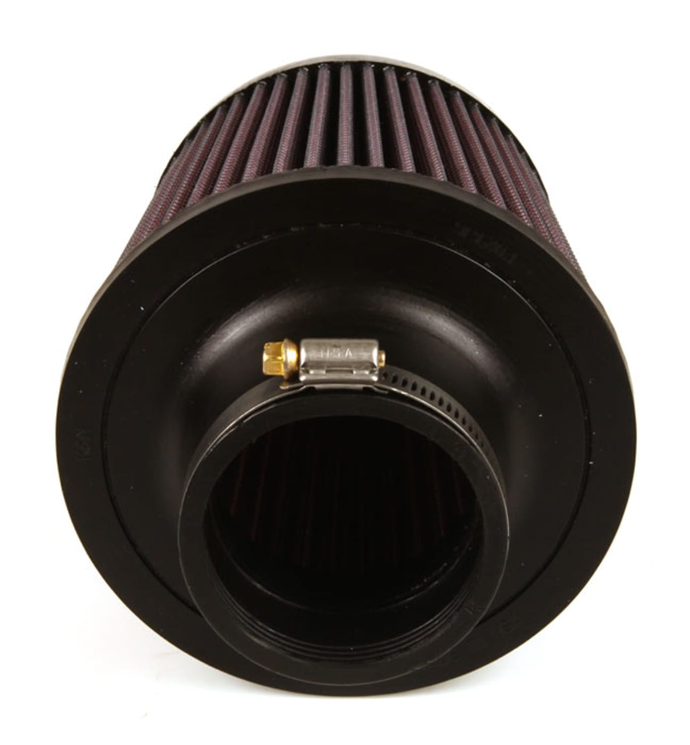 Universal Clamp-On Air Filter thumbnail 5