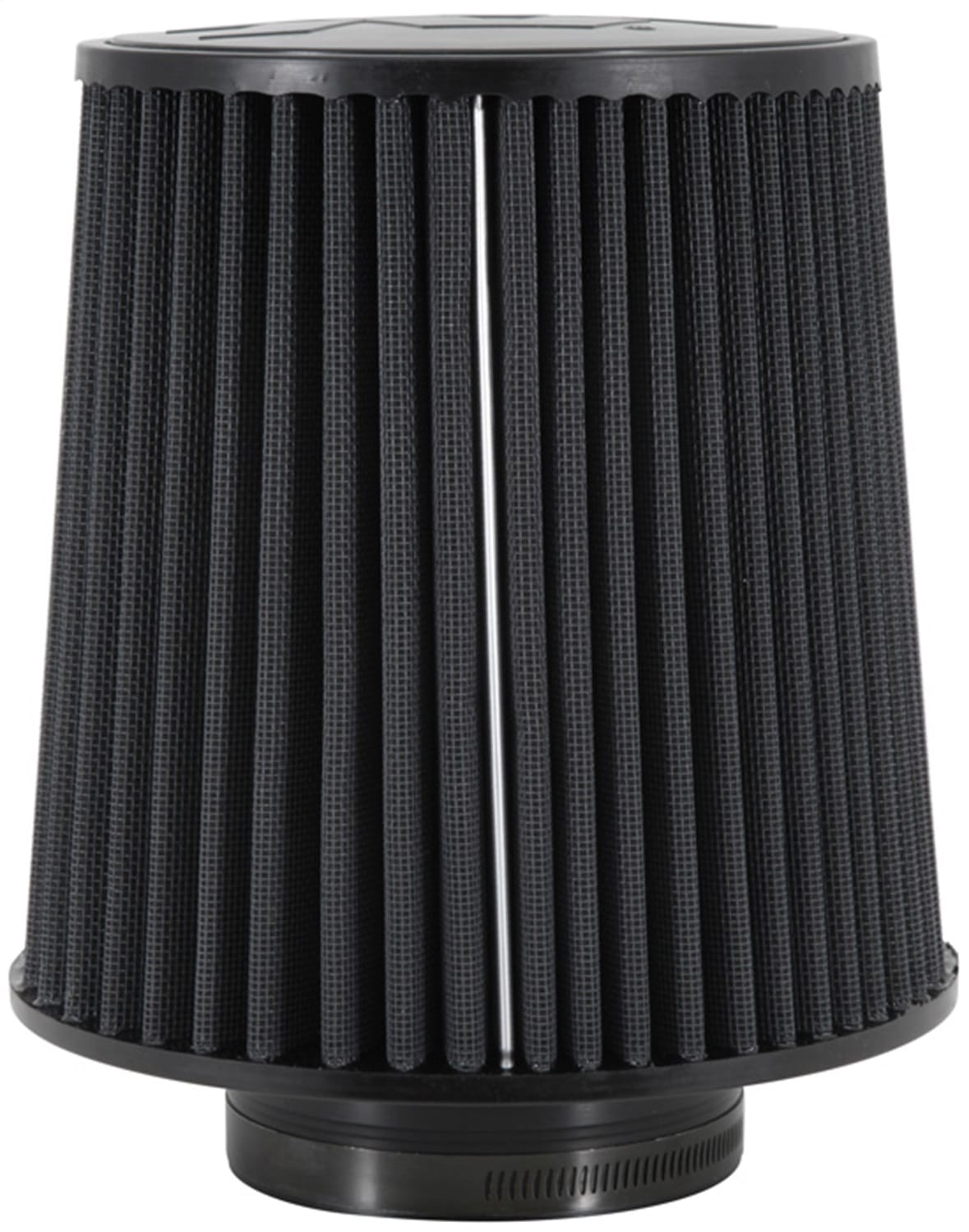 Universal Clamp-On Air Filter thumbnail 2