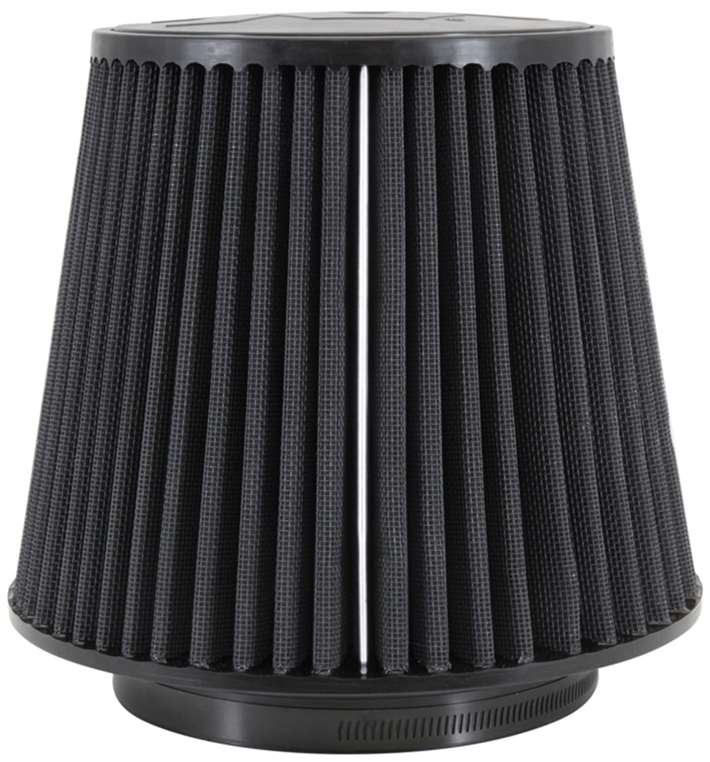 Universal Clamp-On Air Filter thumbnail 2