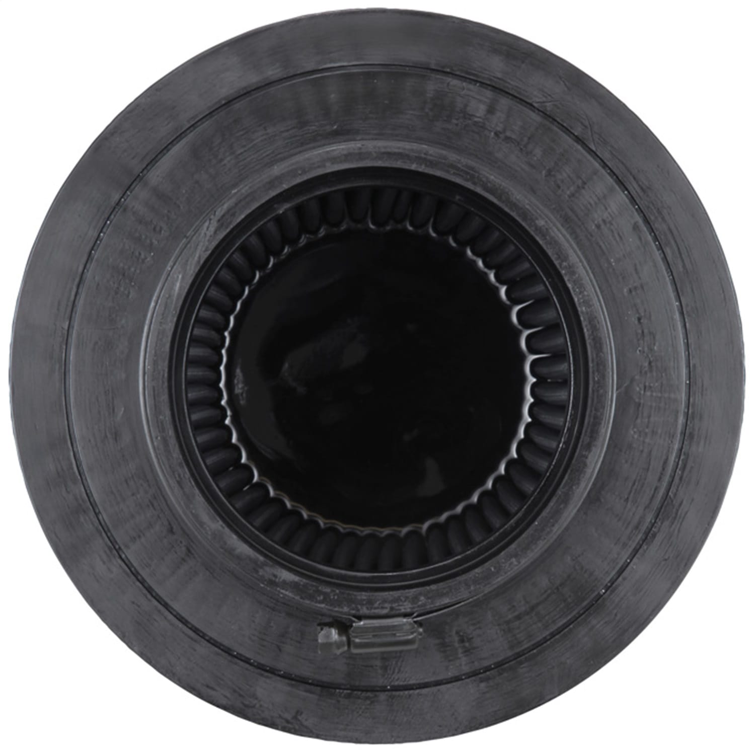 Universal Clamp-On Air Filter thumbnail 3