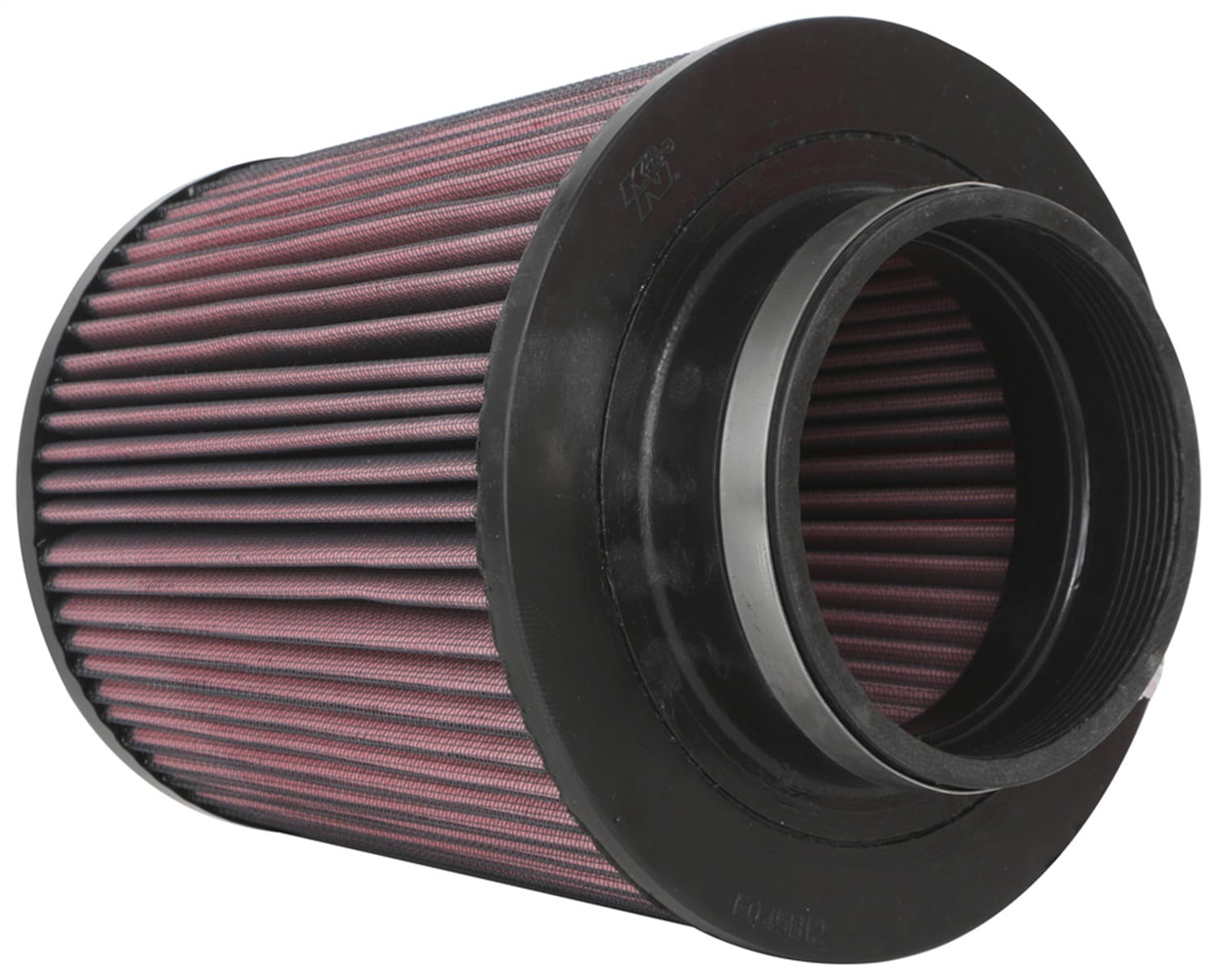 Universal Clamp-On Air Filter thumbnail 2