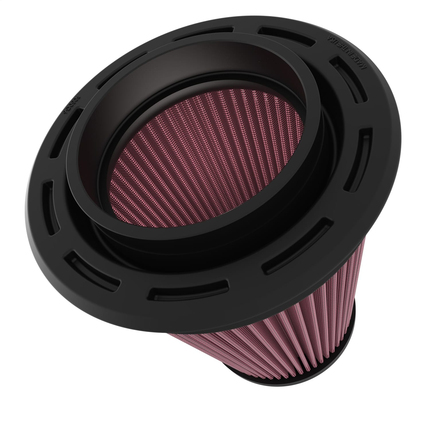 Universal Air Filter thumbnail 2
