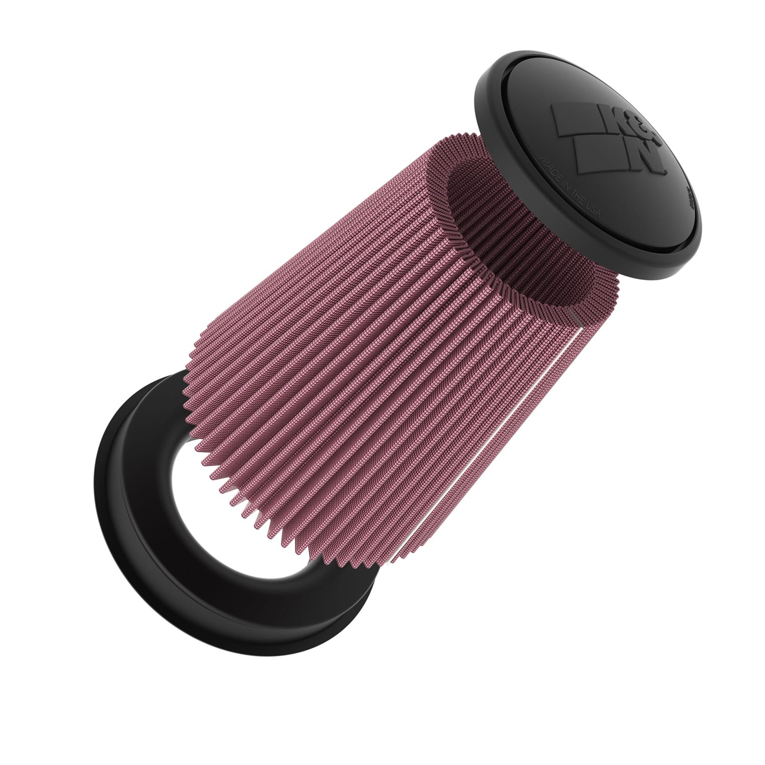 Universal Air Filter thumbnail 3