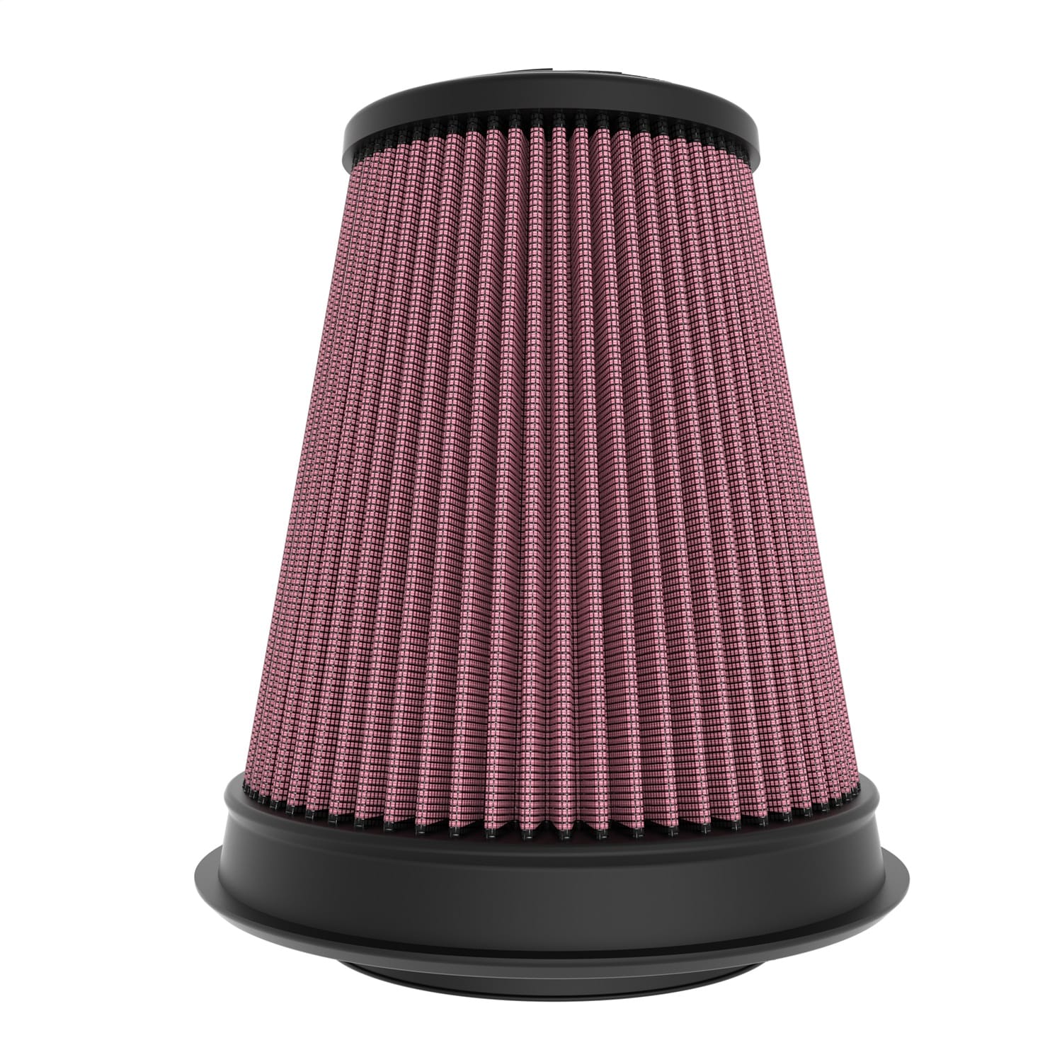 Universal Air Filter thumbnail 4