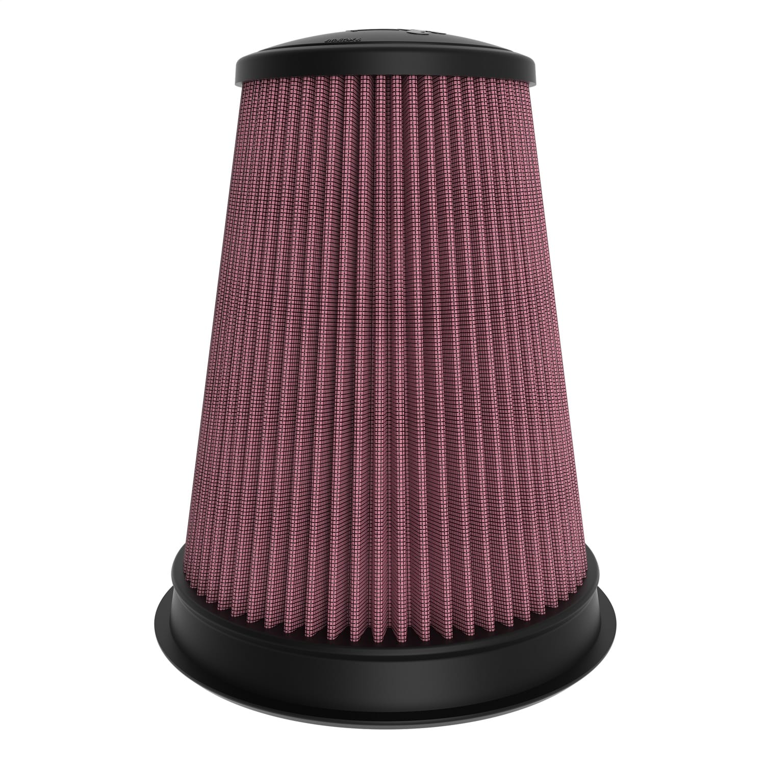 Universal Air Filter thumbnail 3