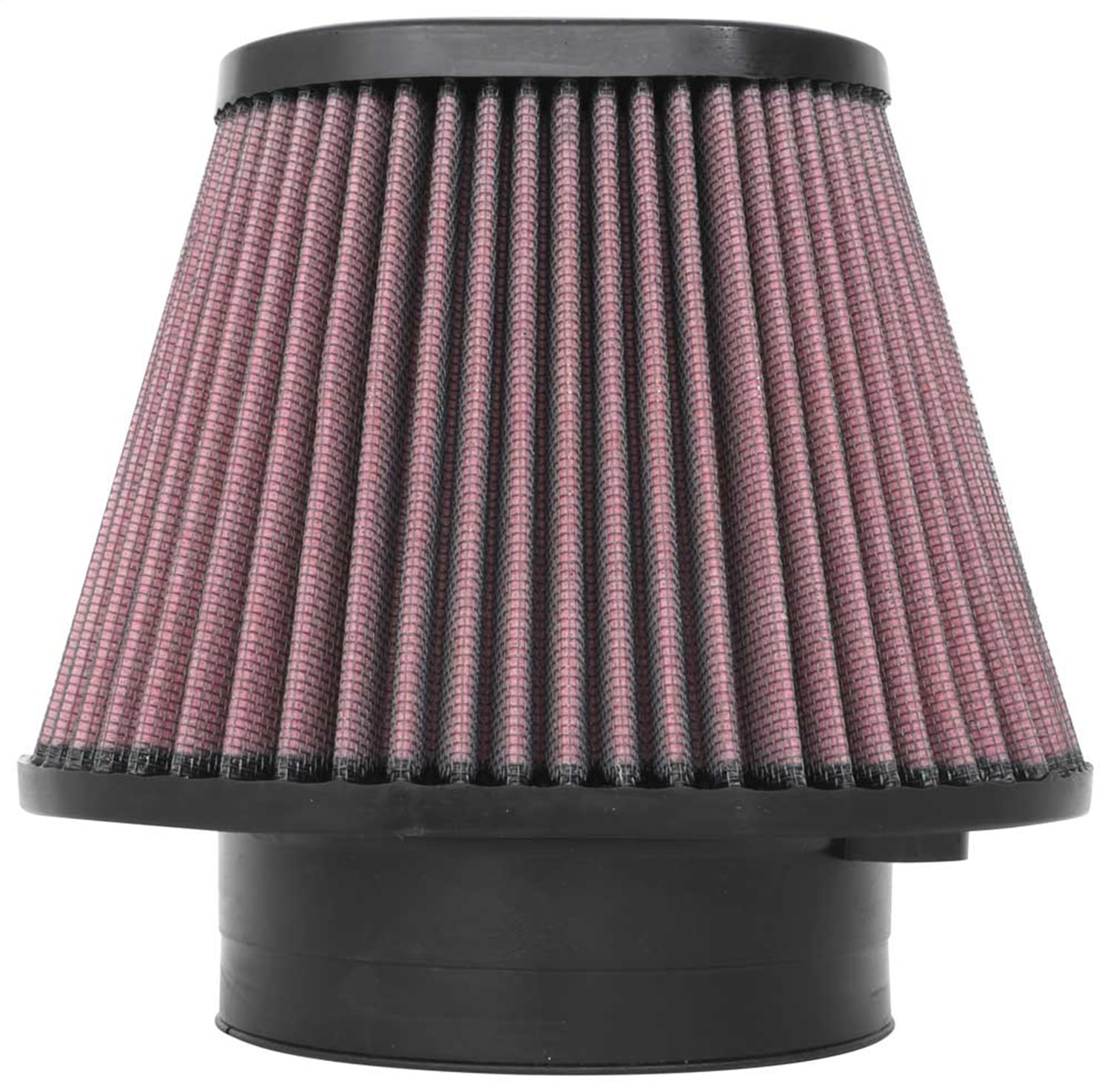 Universal Clamp-On Air Filter thumbnail 4