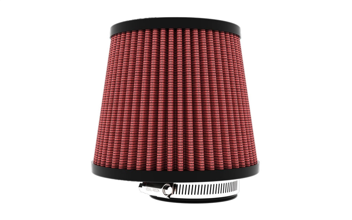 Universal Clamp-On Air Filter thumbnail 4