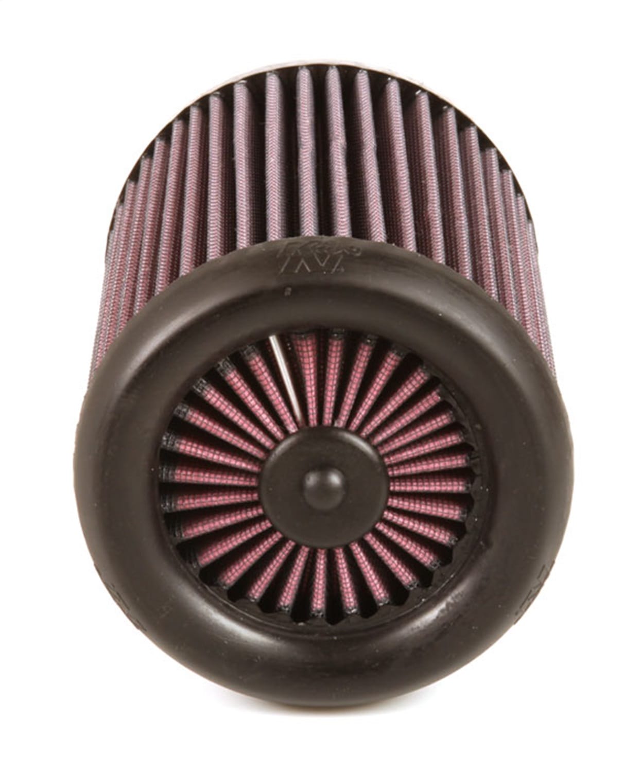 Universal X-Stream Clamp-On Air Filter thumbnail 5