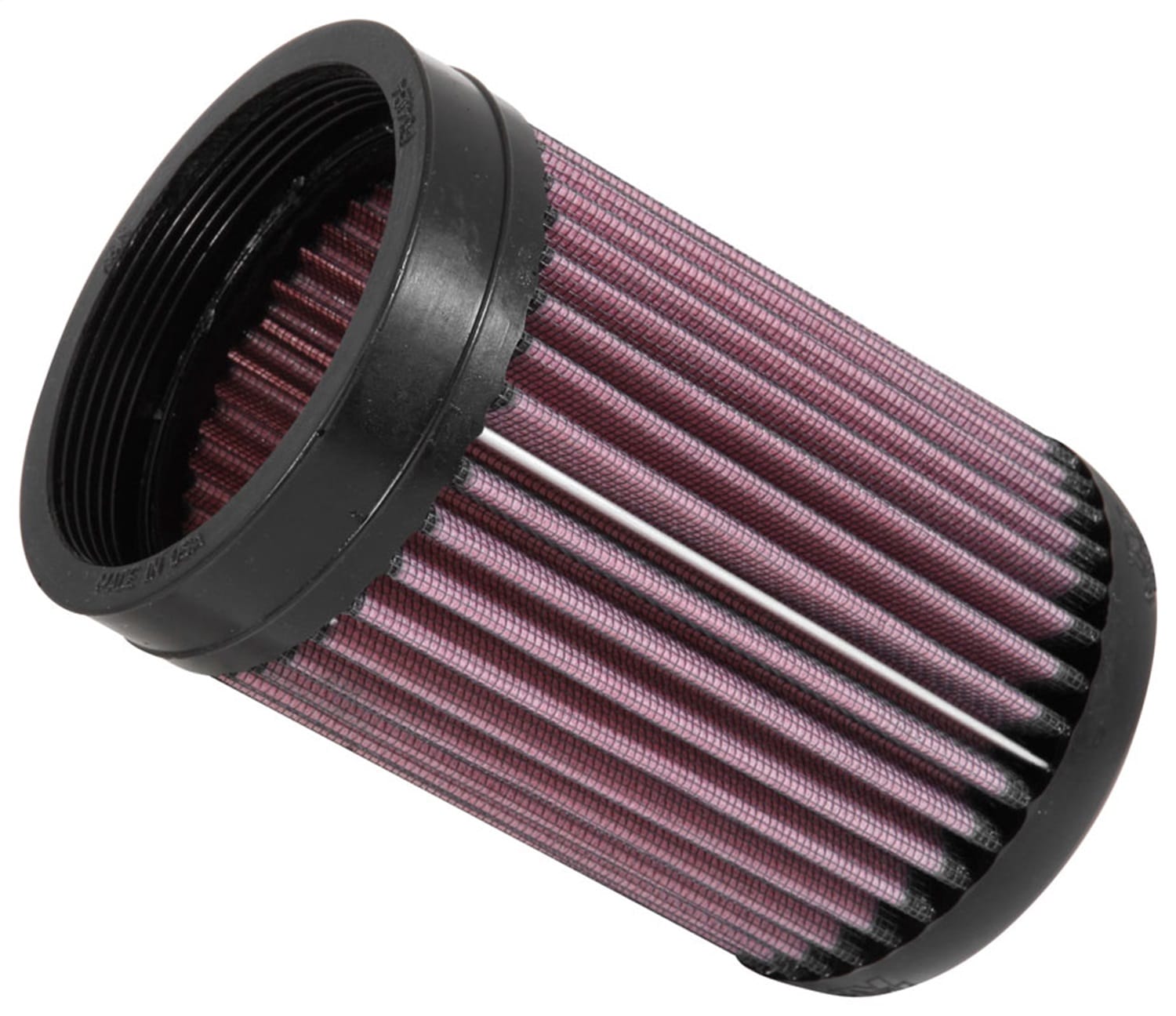 Universal X-Stream Clamp-On Air Filter thumbnail 2