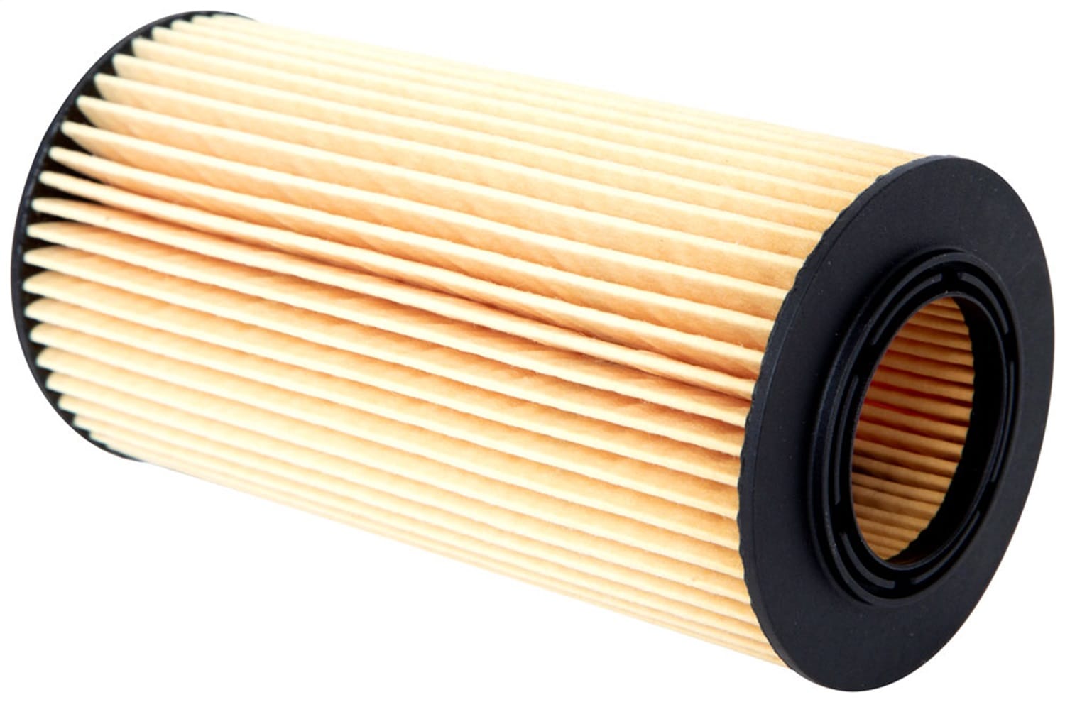 Oil Filter thumbnail 2