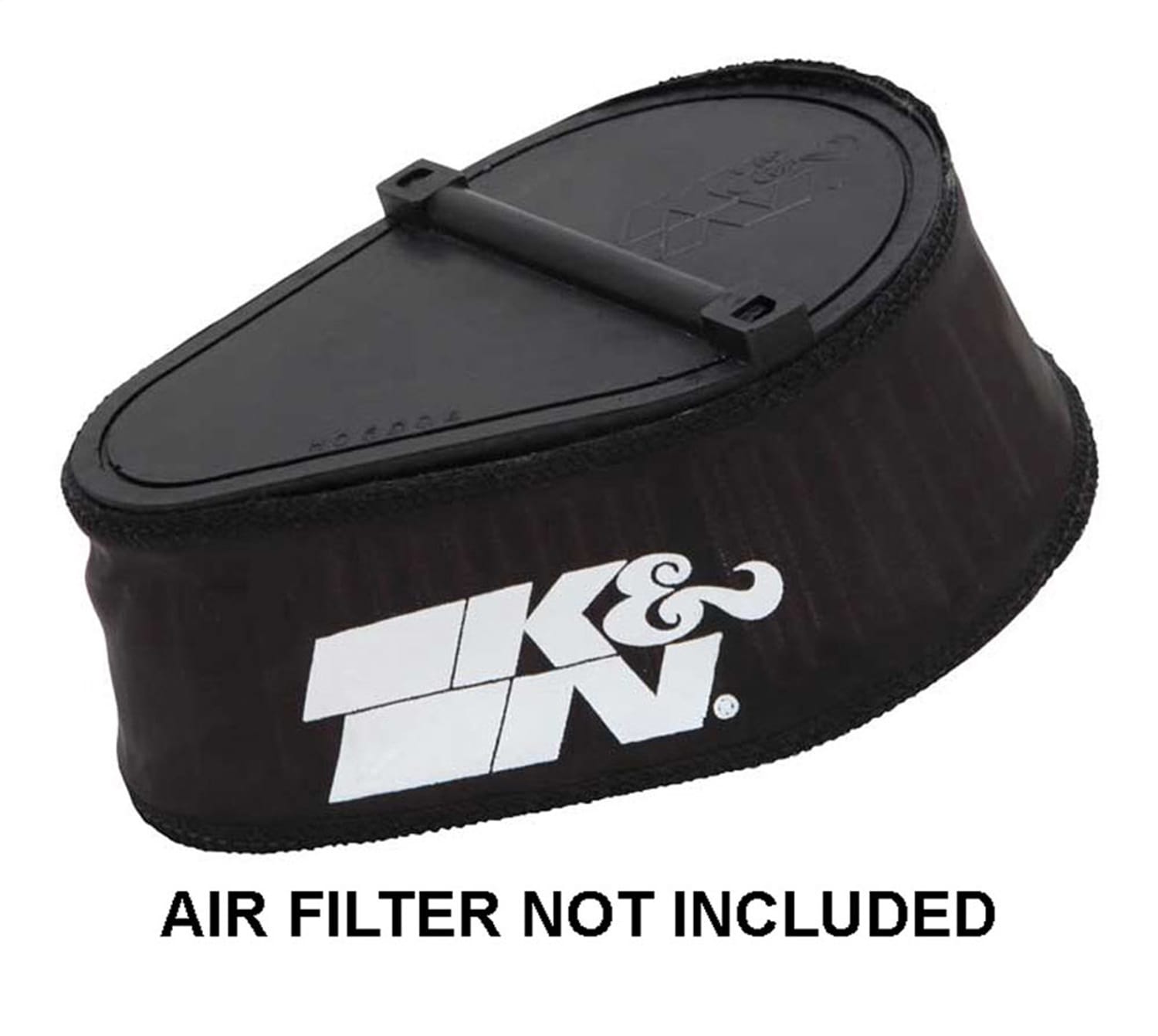 Air Filter Wrap thumbnail 2