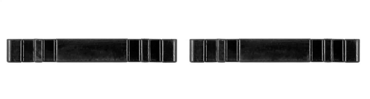 Cabin Air Filter thumbnail 2