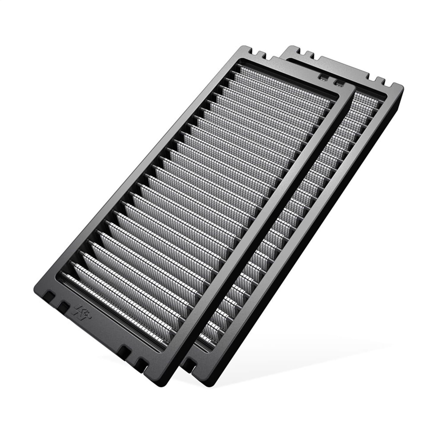 Cabin Air Filter thumbnail 2