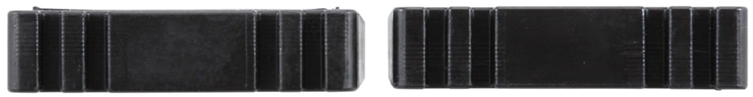 Cabin Air Filter thumbnail 4