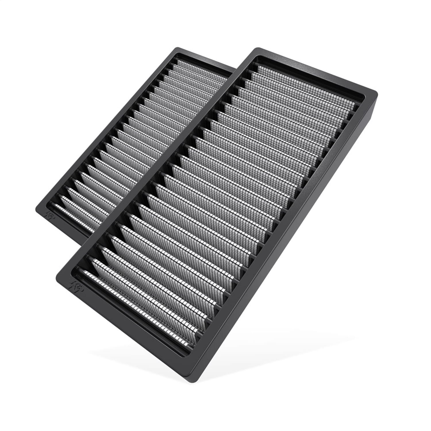 Cabin Air Filter thumbnail 2