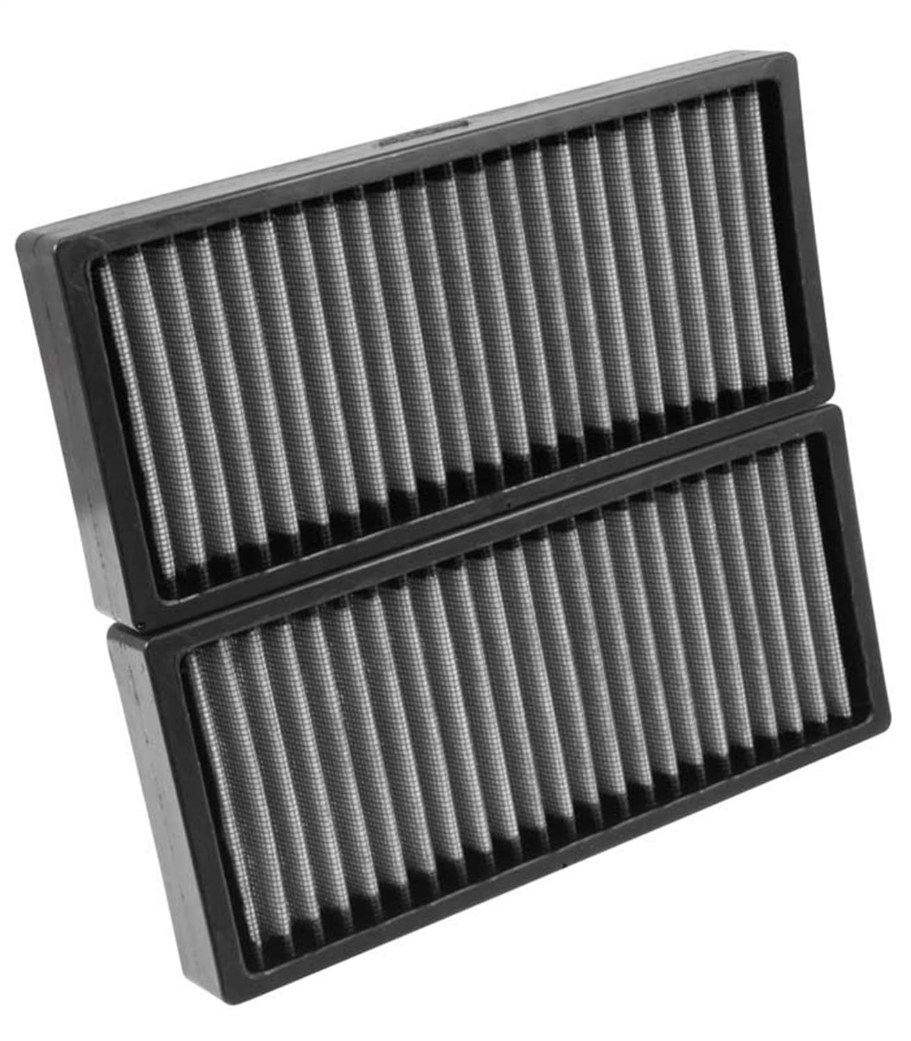 Cabin Air Filter thumbnail 3