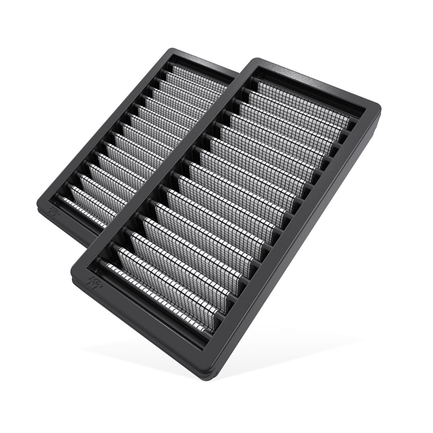Cabin Air Filter thumbnail 2