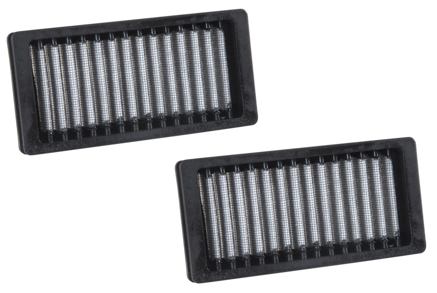 Cabin Air Filter thumbnail 4