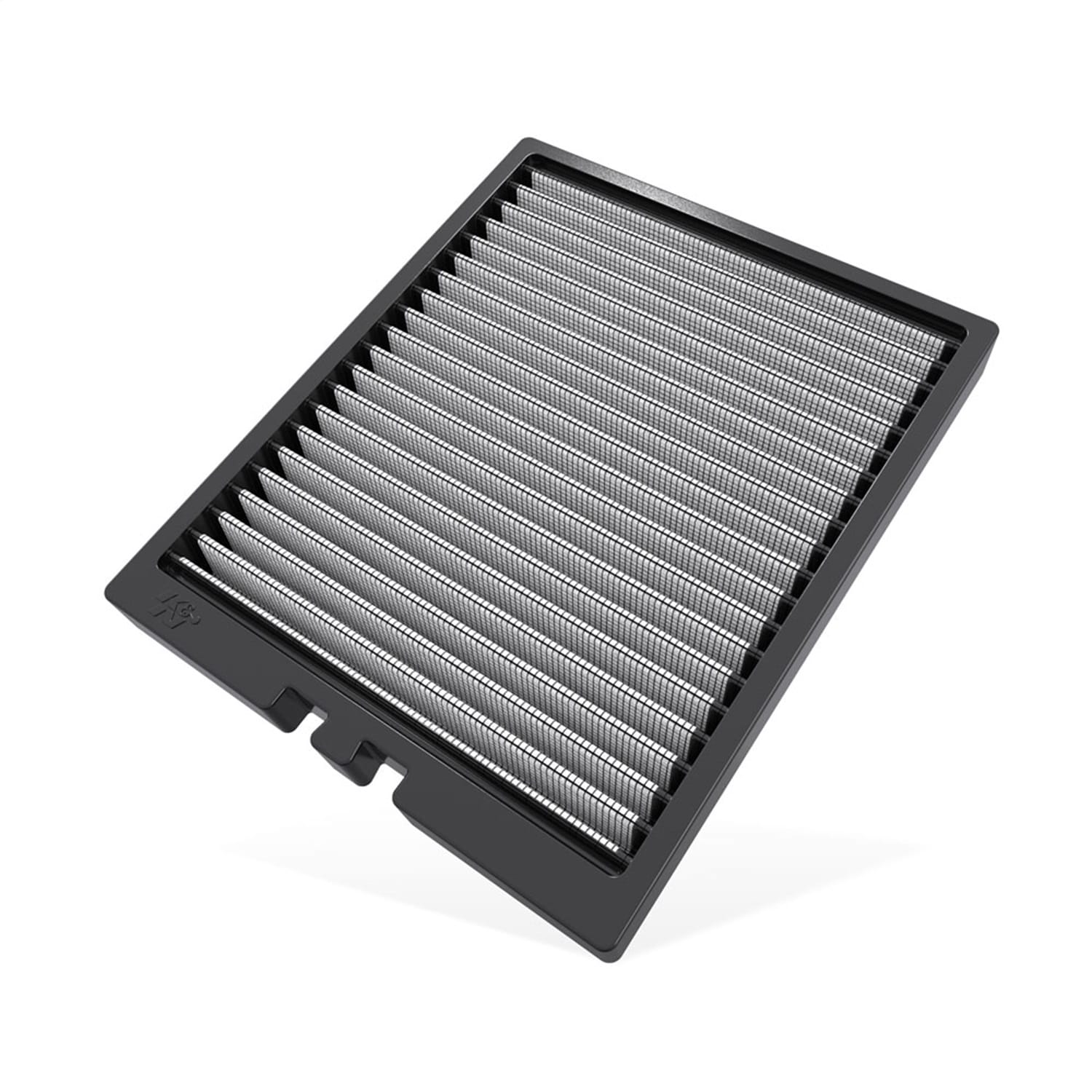 Cabin Air Filter thumbnail 2