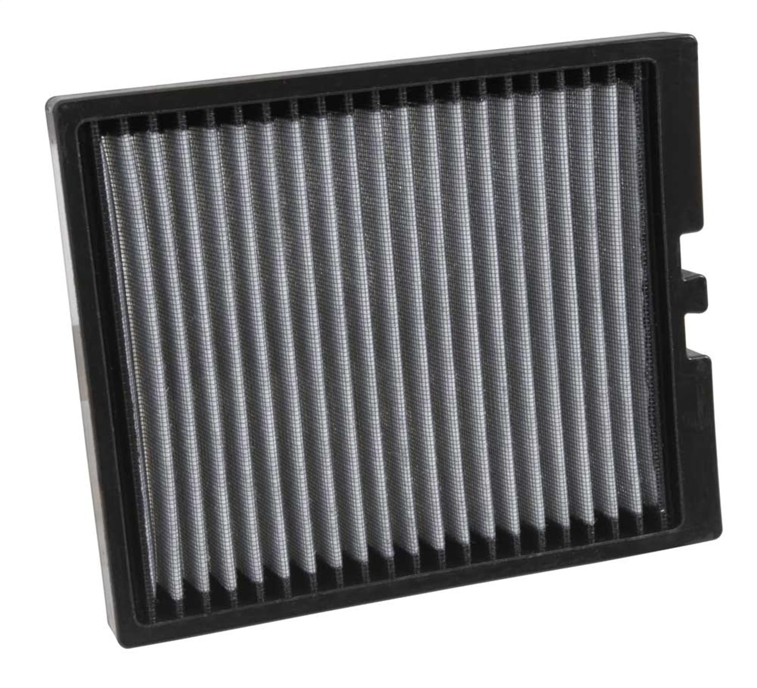 Cabin Air Filter thumbnail 3