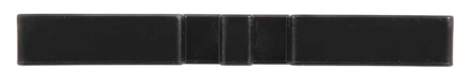 Cabin Air Filter thumbnail 4
