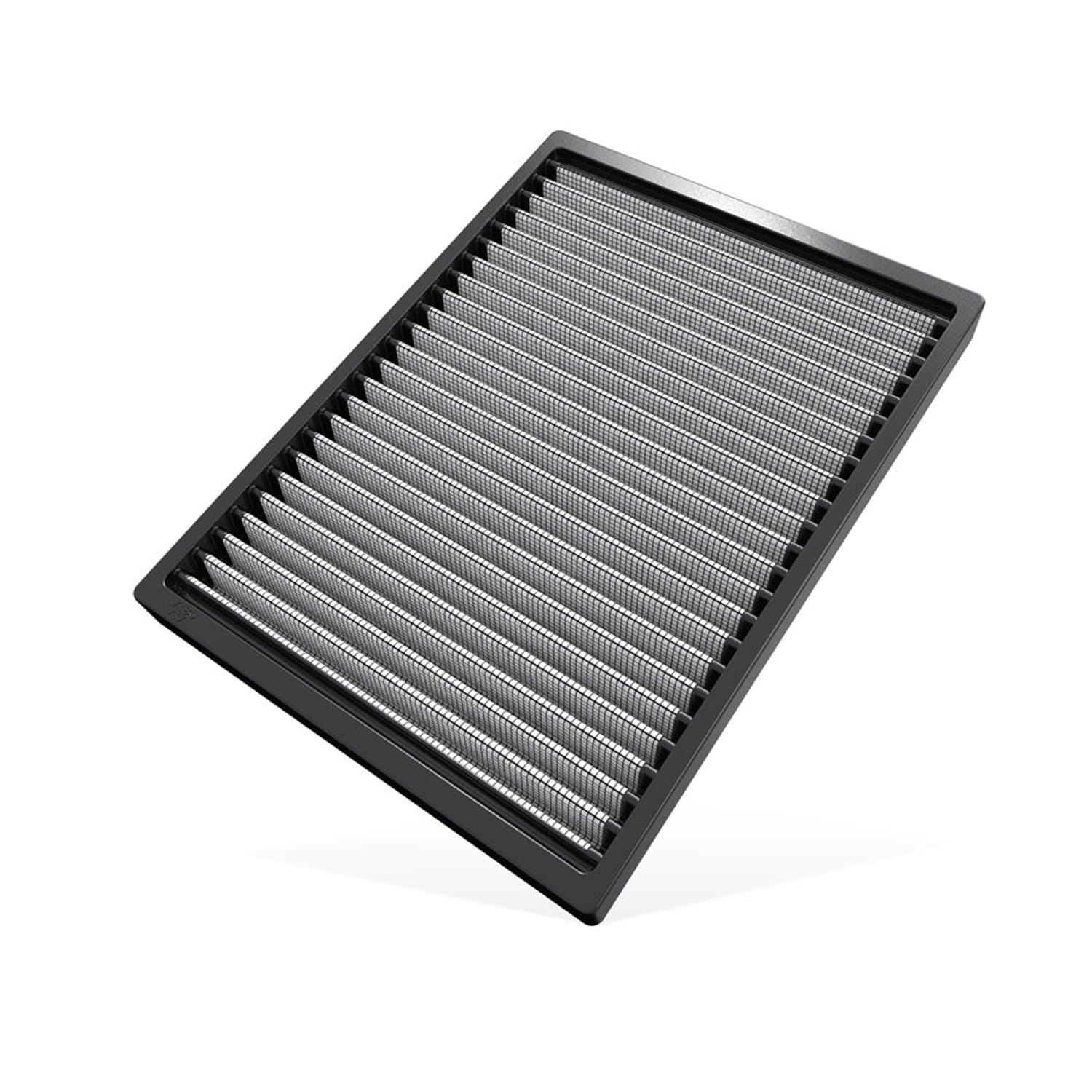 Cabin Air Filter thumbnail 2