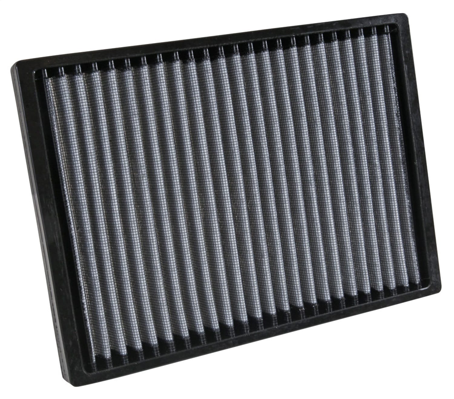 Cabin Air Filter thumbnail 4
