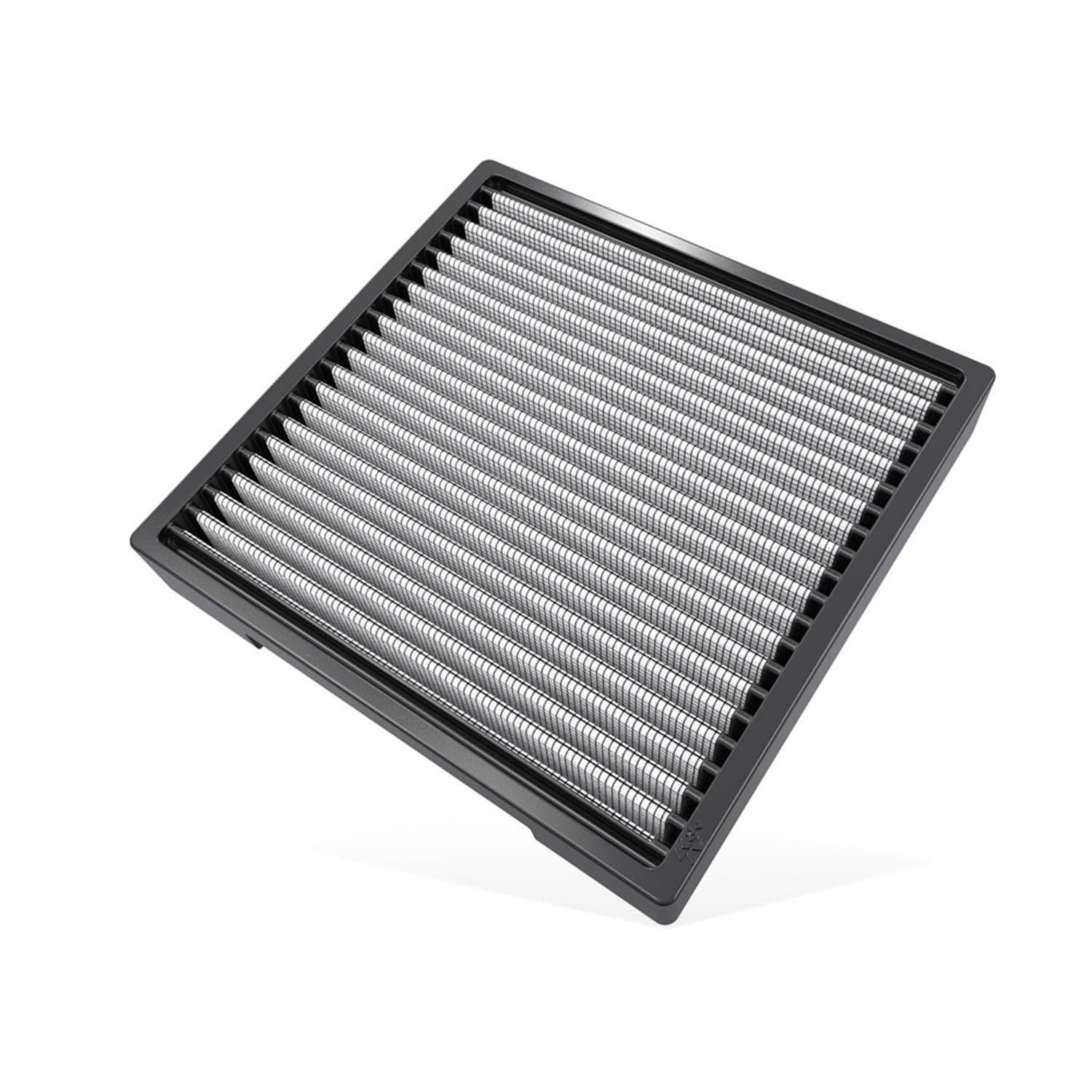 Cabin Air Filter thumbnail 2