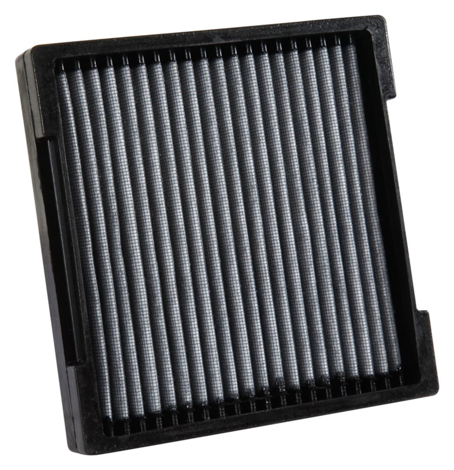Cabin Air Filter thumbnail 3
