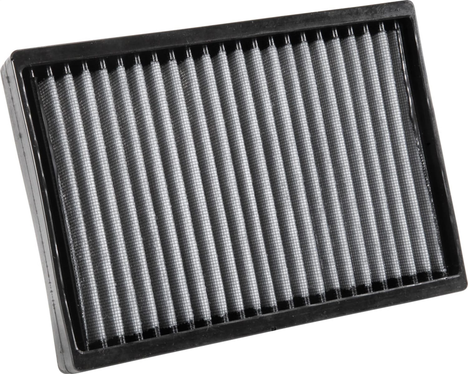 Cabin Air Filter thumbnail 2