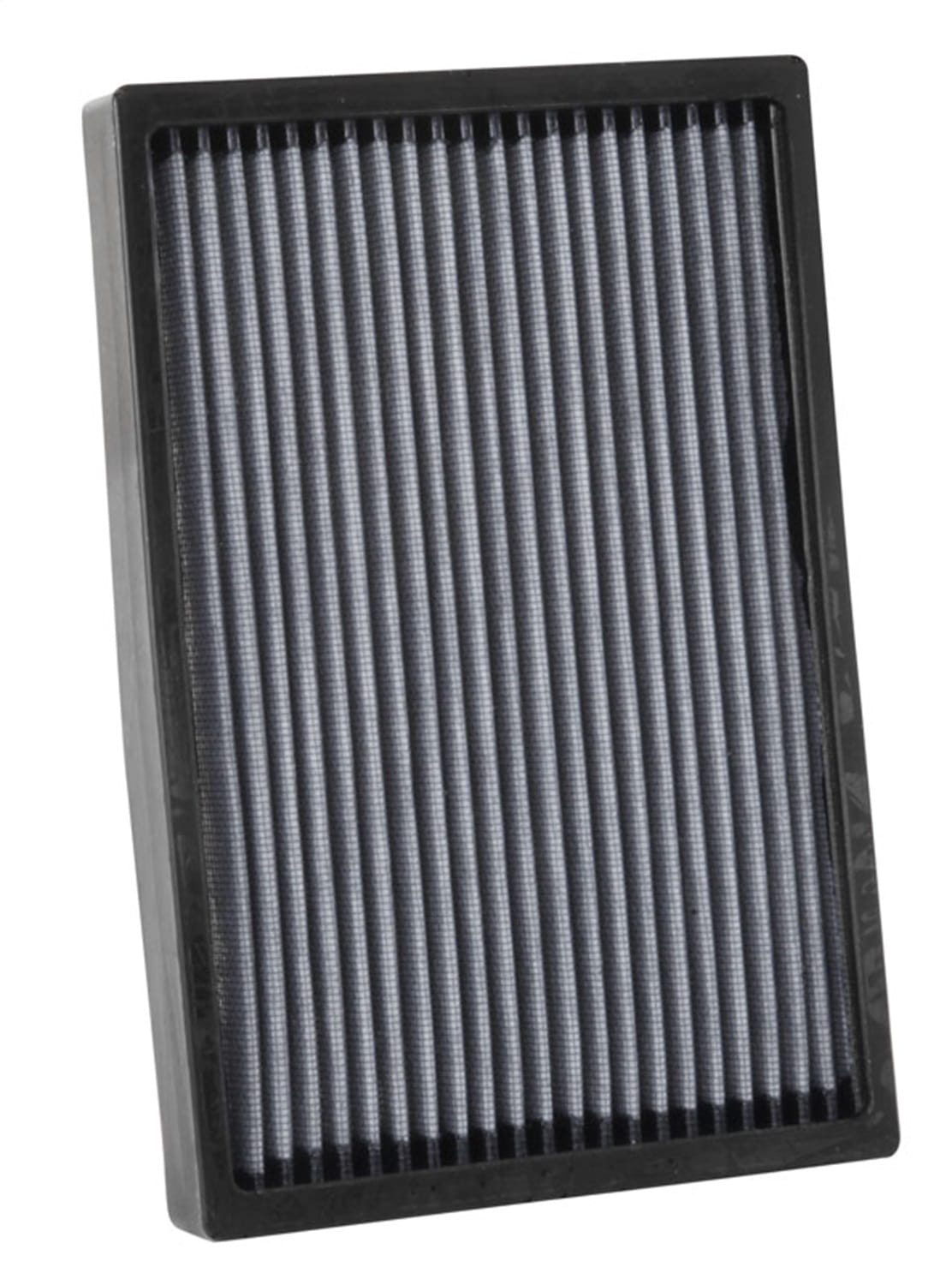 Cabin Air Filter thumbnail 2