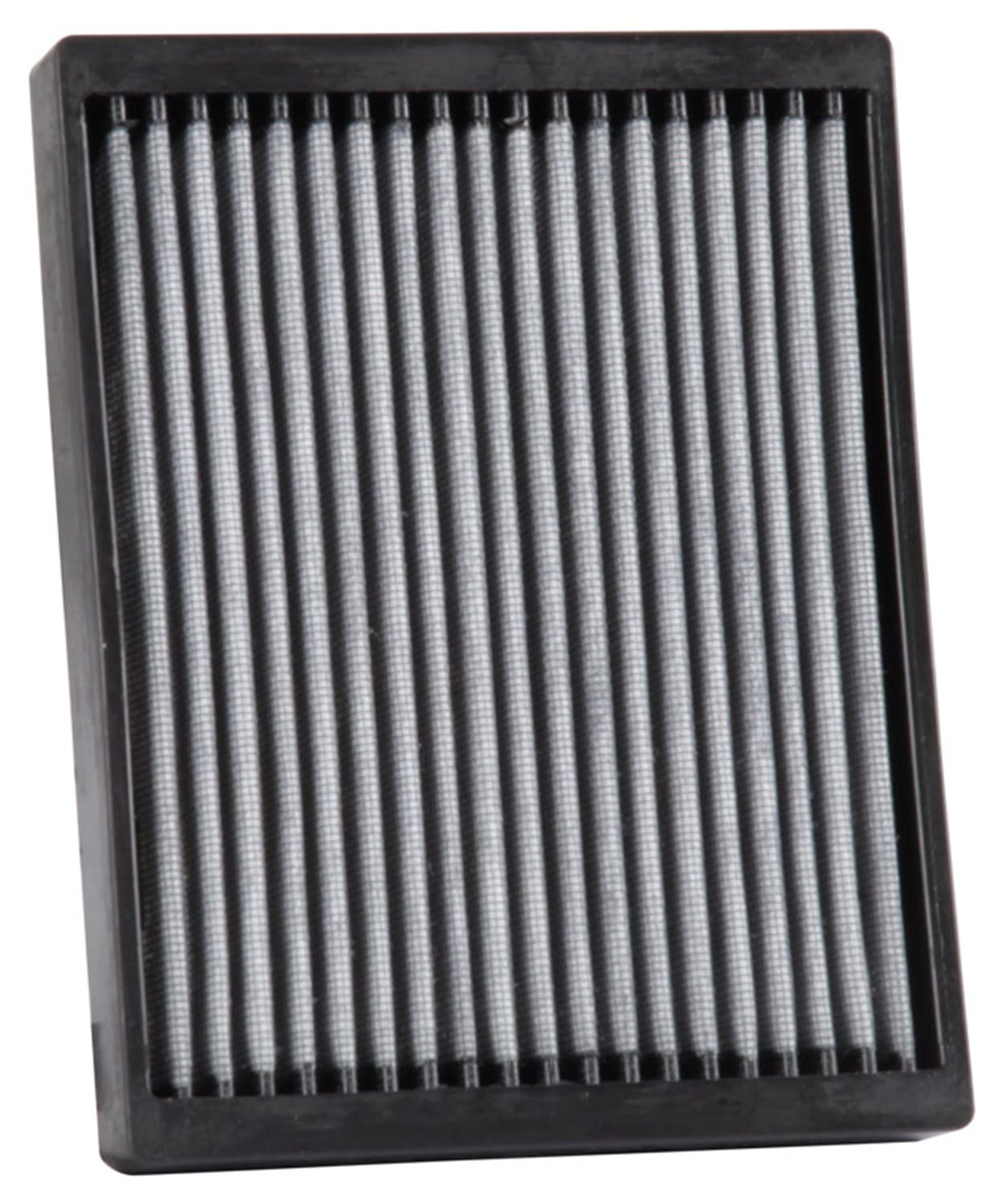 Cabin Air Filter thumbnail 2