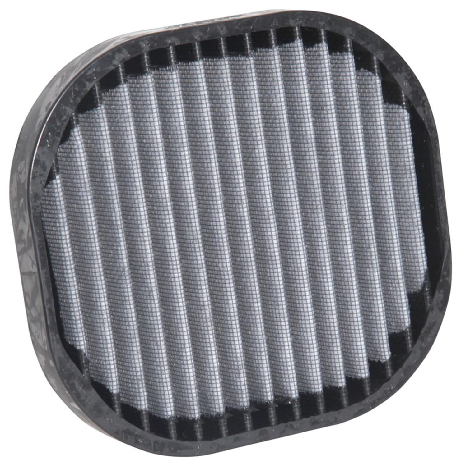Cabin Air Filter thumbnail 2