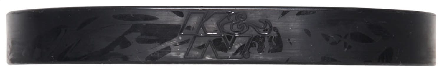Cabin Air Filter thumbnail 3