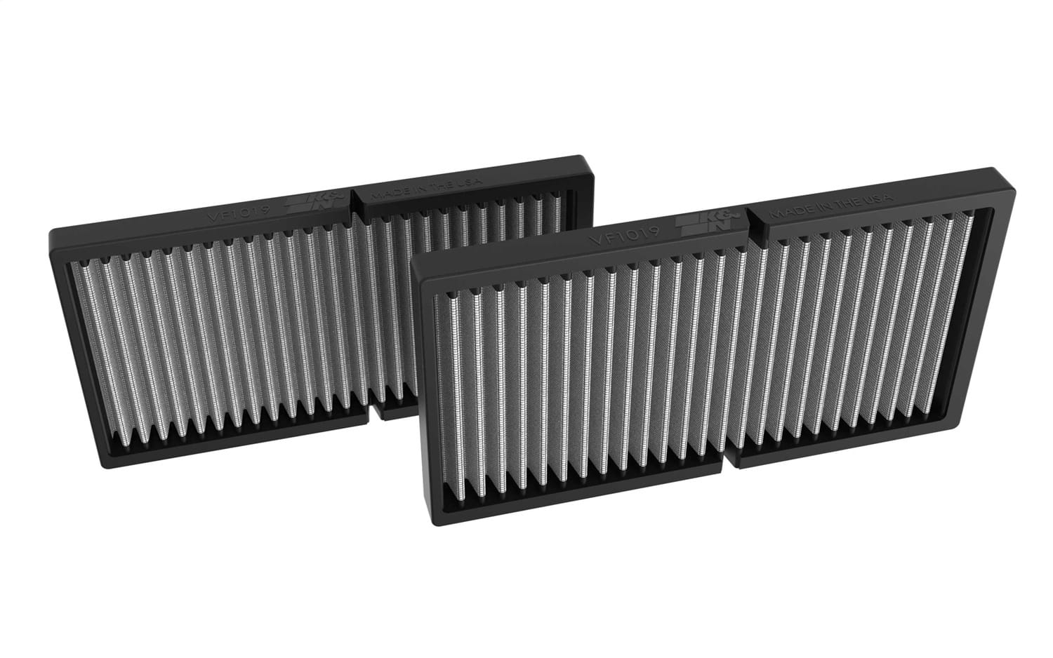 Cabin Air Filter thumbnail 2