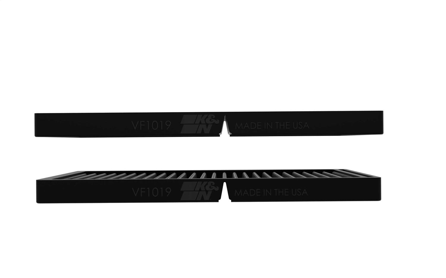 Cabin Air Filter thumbnail 3