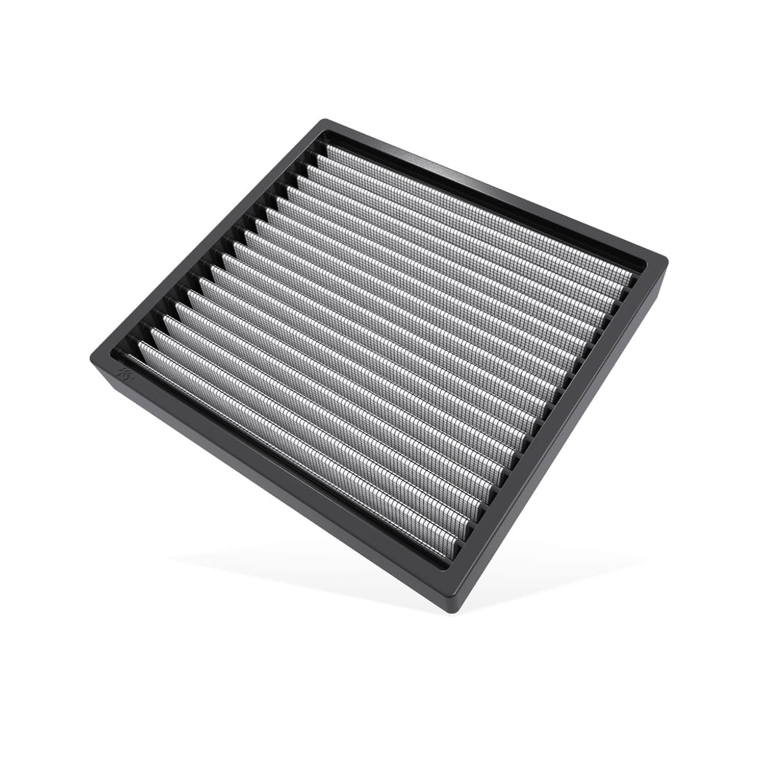 Cabin Air Filter thumbnail 2