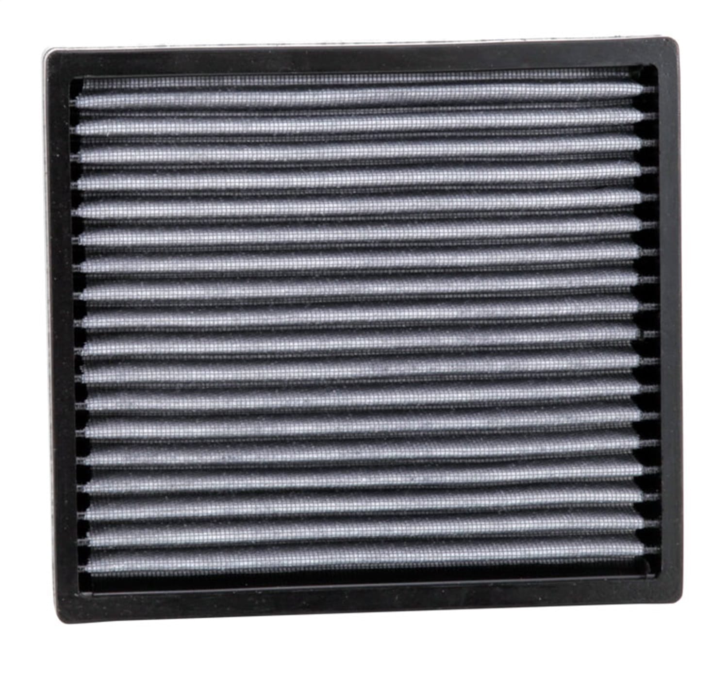Cabin Air Filter thumbnail 4