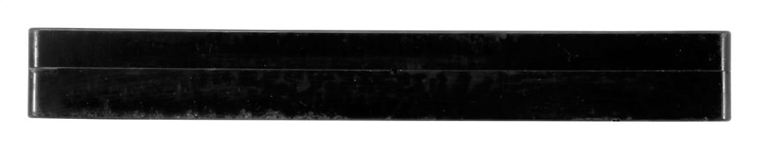 Cabin Air Filter thumbnail 5