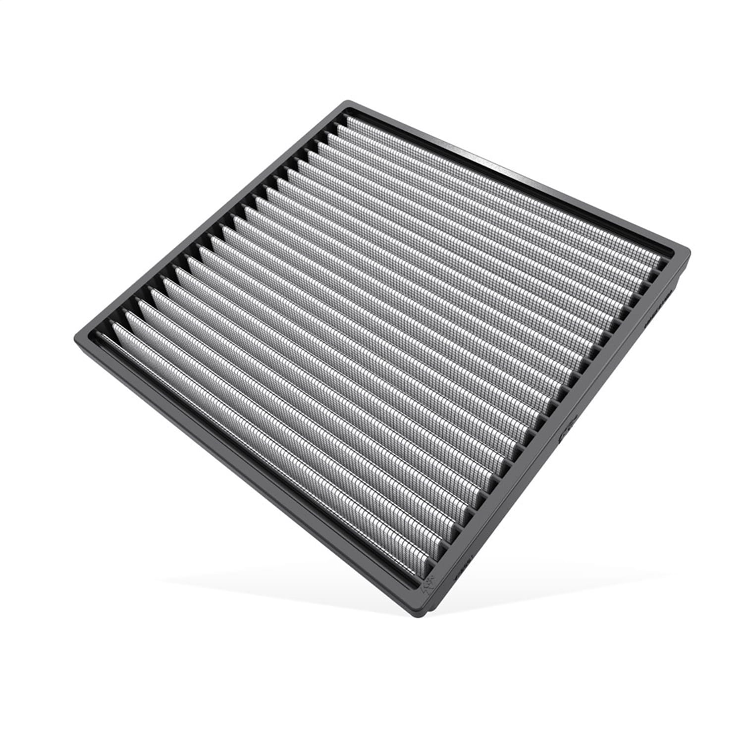 Cabin Air Filter thumbnail 2